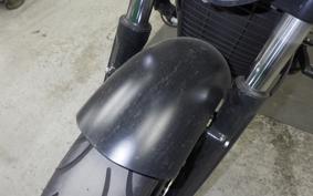 INDIAN Scout bobber 2021