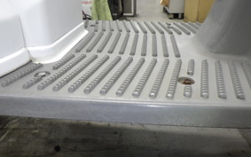 HONDA GYRO X 2026 TD02