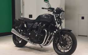 HONDA CB1100RS 2020 SC65