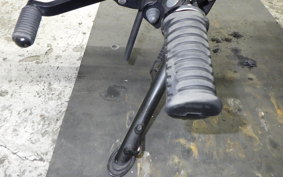 KAWASAKI ELIMINATOR400-3 2024 EL400A