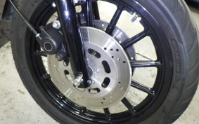HARLEY FXDL 1340 1998
