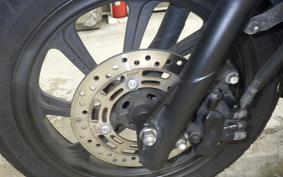 HONDA PCX 125 2023 JF81