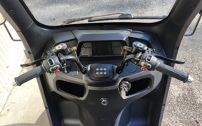 OTHER VEHICLE FUN EVTUKTUK ...