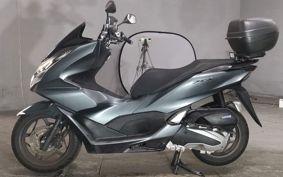 HONDA PCX 125 JK05