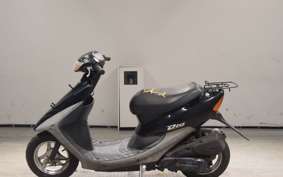 HONDA DIO GEN 3 AF34