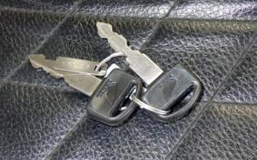 HONDA ｸﾛｽｶﾌﾞ110-3 JA60