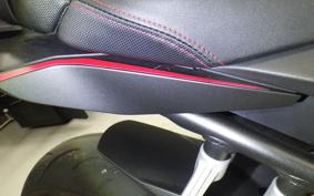 HONDA CBR650R 2020 RH03