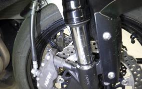 KAWASAKI NINJA ZX-6R A 2020