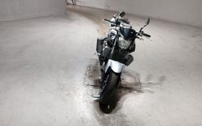 YAMAHA MT-25 RG10J