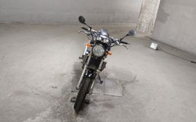 HONDA VT250 MC20