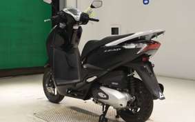 HONDA LEAD 125 JK12