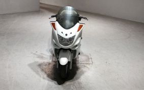 YAMAHA MAJESTY 250 SG03J