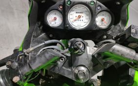 KAWASAKI NINJA 250R EX250K