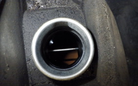 YAMAHA MAJESTY 250 Gen.3 SG15J