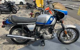BMW R100S 1980 R100S