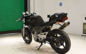 SUZUKI GOOSE 250 NJ46A