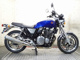 Фото Honda CB1100 2016 с японского аукциона