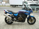 Фото Kawasaki ZRX1200 S 2001 с японского аукциона