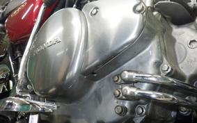 HONDA CB400SS E 2008 NC41
