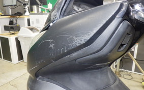 HONDA PCX125 JF28