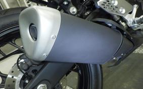YAMAHA MT-25 A RG43J