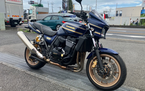 HONDA CB1100EX FINAL ED 2022 SC65
