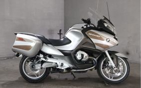 BMW R1200 RT 0430