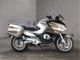 Фото BMW R1200 RT с японского аукциона