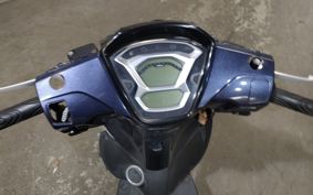 KYMCO  KYMCO  MANY -SERI-S150 ..