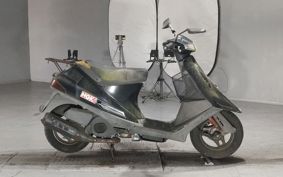 SUZUKI ADDRESS V100 CE11A