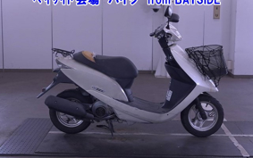 OTHER  DIO 7