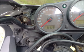 KAWASAKI ZX900R NINJA 2002 00F002
