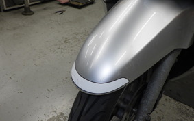 HONDA LEAD 110 2019 JF19