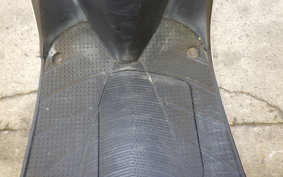 HONDA DIO Gen.6 AF62