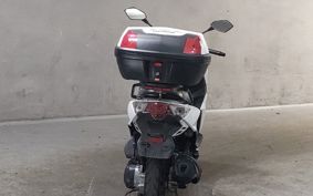 SYM JET 14 125 ..