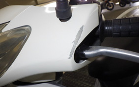 SYM X PRO KAZE 50