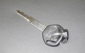 HONDA DIO110-3ﾍﾞｰｼｯｸ