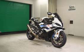 BMW S1000RR M DDC 2023