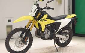 SUZUKI DR-Z4S 2025 ER1AH