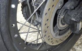 SUZUKI Vｽﾄﾛｰﾑ1050XT 2020 EF11M