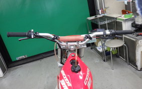 MONTESA  COTA311