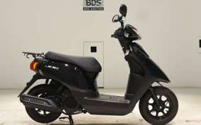 YAMAHA JOG-7 2013 AY01