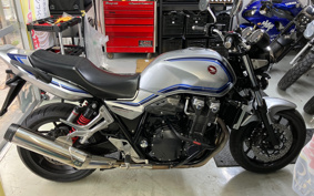 HONDA CB1300SF SUPER FOUR ABS 2023 SC54