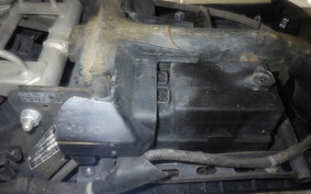 HONDA TODAY 2 2022 AF67