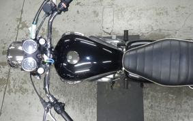 KAWASAKI W650 2001 EJ650A