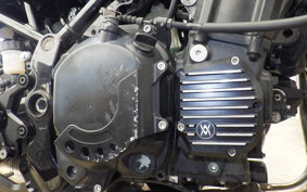 KAWASAKI Z900RS 2020 ZR900C