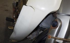 HONDA C90 SUPER CUB E 2015 HA02