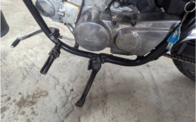 HONDA JAZZ\ AC09