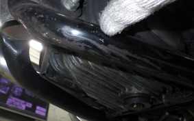 HONDA CB500 T 1977 CB500T