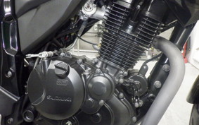 SUZUKI ｼﾞｸｻｰ150 2025 NG4BG